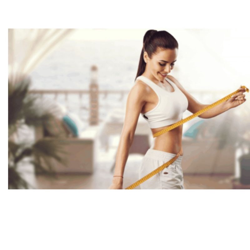 TRÀ GẠO LỨT RANG THỰC DƯỠNG HỖ TRỢ GIẢM CÂN ĂN KIÊNG 500G