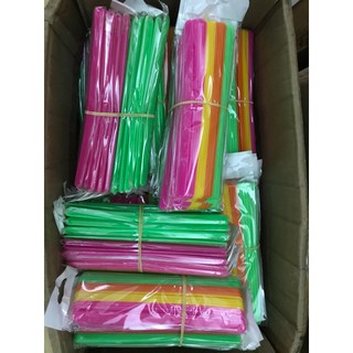 Que tính đếm số cho bé [hàng đẹp]