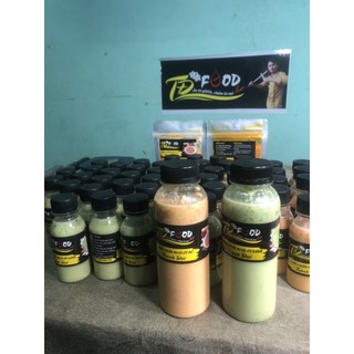 nước chấm thịt nướng,nước chấm hải sản-vua nước chấm