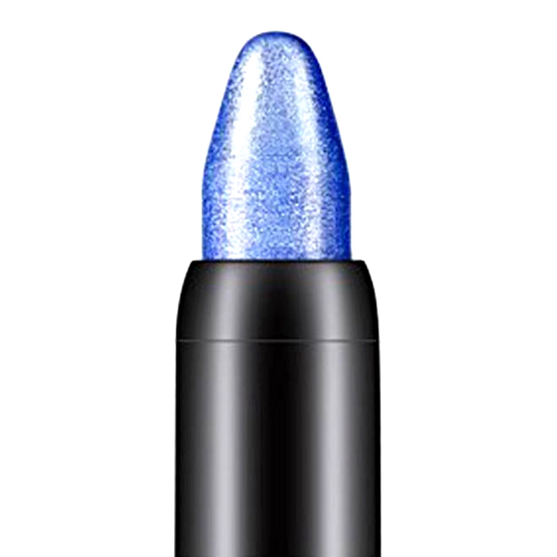 [Hàng mới về] Phấn mắt bắt sáng dạng bút tiện lợi với nhiều màu sắc thời trang tùy chọn | BigBuy360 - bigbuy360.vn