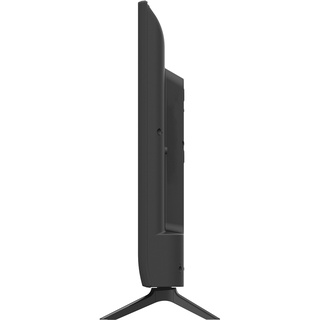 Smart Tivi Sharp 32 inch 2T-C32BG1X Android TV