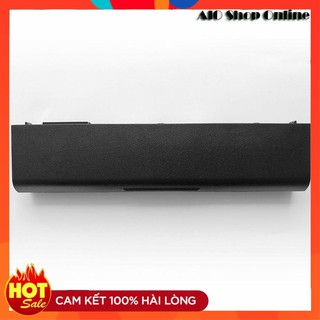 💖💖 Pin (Original) 60Wh Dell Latitude E5420 E5430 E5520 E5530 E6440 E6430 E6420 E6520 E6530 T54FJ Battery