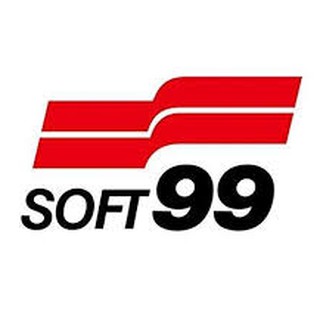 Soft99