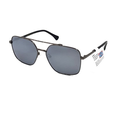 Kính mát Unisex Exfash EF79970 C34