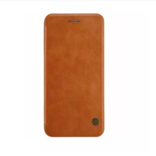 Bao da Qin NillKin cho Iphone 6 plus / Iphone 6s plus