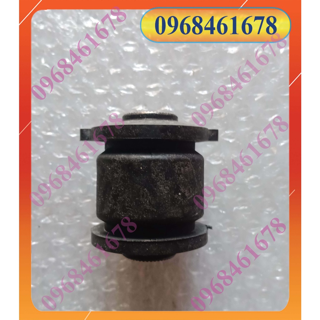 Cao su giằng dọc Lacetti 04-09 (Quả to) (Gía 1 quả)