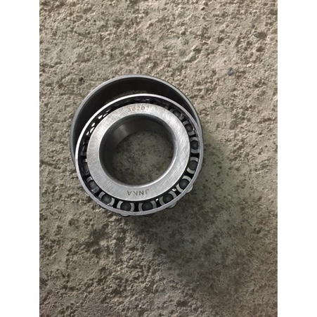 Bi 30207/7207E Fosid