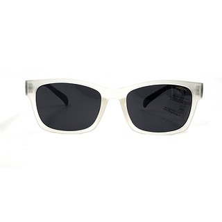 Kính Mát Unisex Vigcom VG1508 S