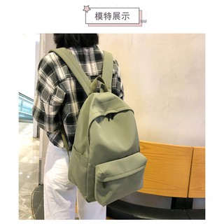 balo học sinh 💖 Freeship 💥 balo