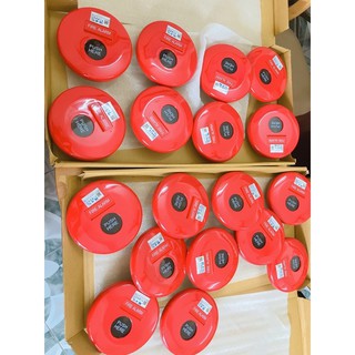 Nút ấn khẩn thường Formosa FMC-FP1