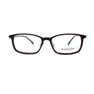 Gọng Kính Unisex Giordano GA01103