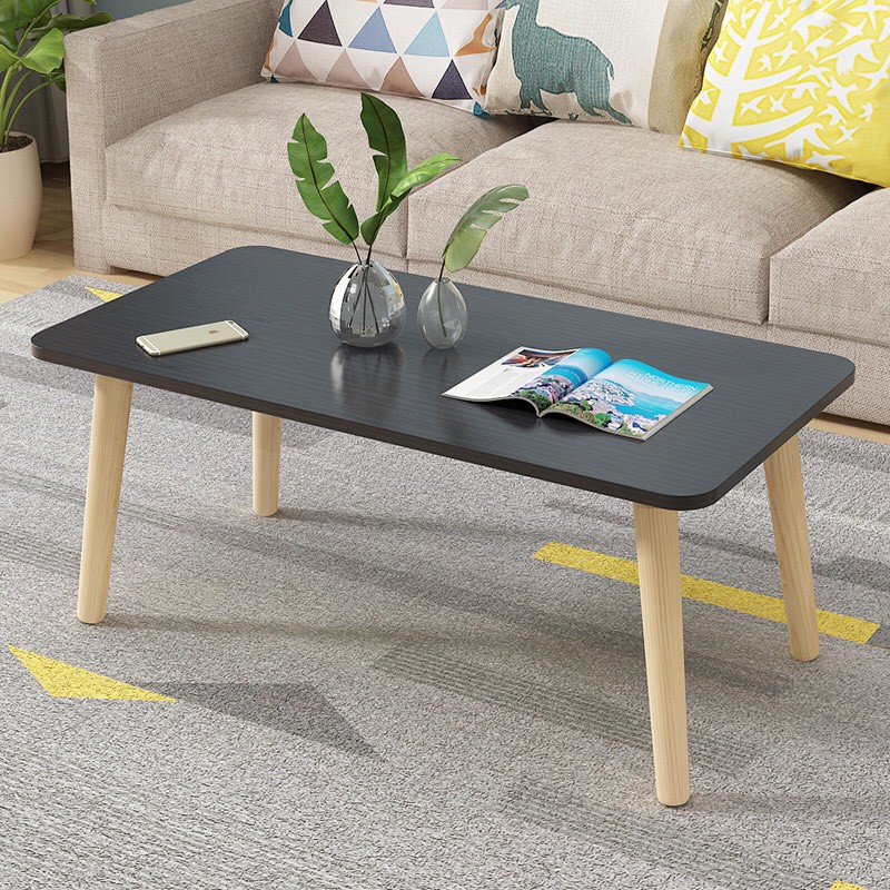 𝐁𝐚̀𝐧 𝐭𝐫𝐚̀ sofa hình 𝐜𝐡𝐮̛̃ 𝐧𝐡𝐚̣̂𝐭, chân cao 30cm hoặc 40cm, chân gỗ tự nhiên được tiện thủ công mịn và bóng đẹp