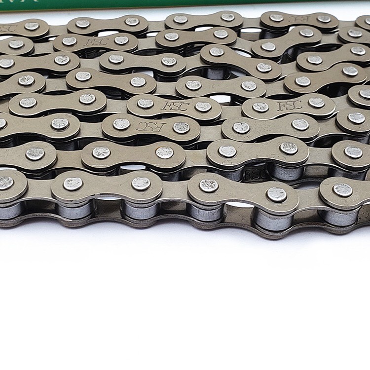 SÊN 410 XÍCH 410 GẮN MOTOR CHẾ XE ĐẠP ĐIỆN