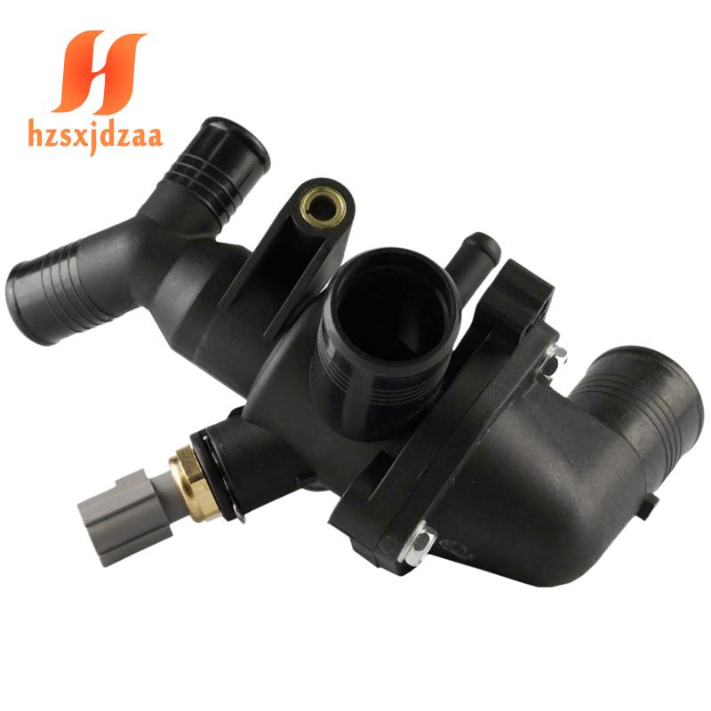 Bộ cảm biến nhiệt cho Ford Transit MK7 2.4 2006-2012