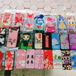 Lô ốp 20 cái cho khách sỉ
