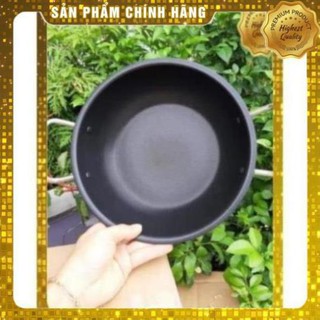 ( SLN ) Nồi kho thịt cá