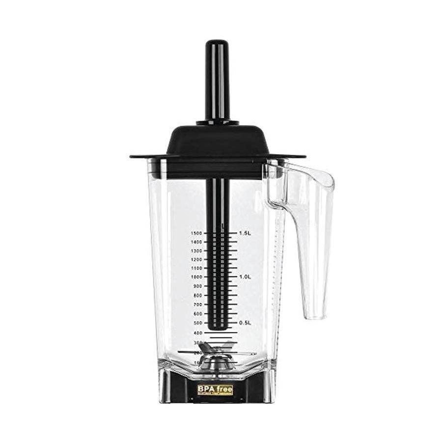 Cối Lẻ Máy Xay Omniblend TM800A