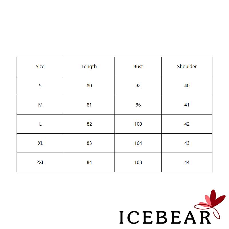 Đầm Dài Qua Gối Không Tay Cổ Tròn Màu Trơn Dành Cho Nữ