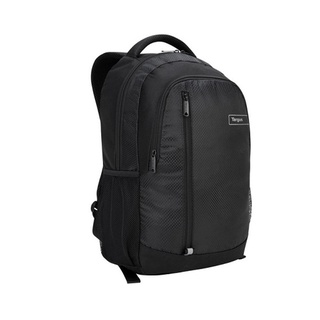 Ba Lô Laptop 15.6" TARGUS Sport Backpack