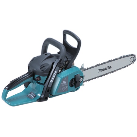 Máy cưa xích chạy xăng Makita EA3601F40B