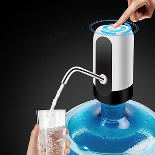 vòi bơm nước uống tự động - vòi bơm nước uống