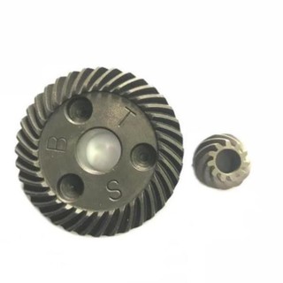 Bộ răng máy mài bosch gws6-100 - loại 1