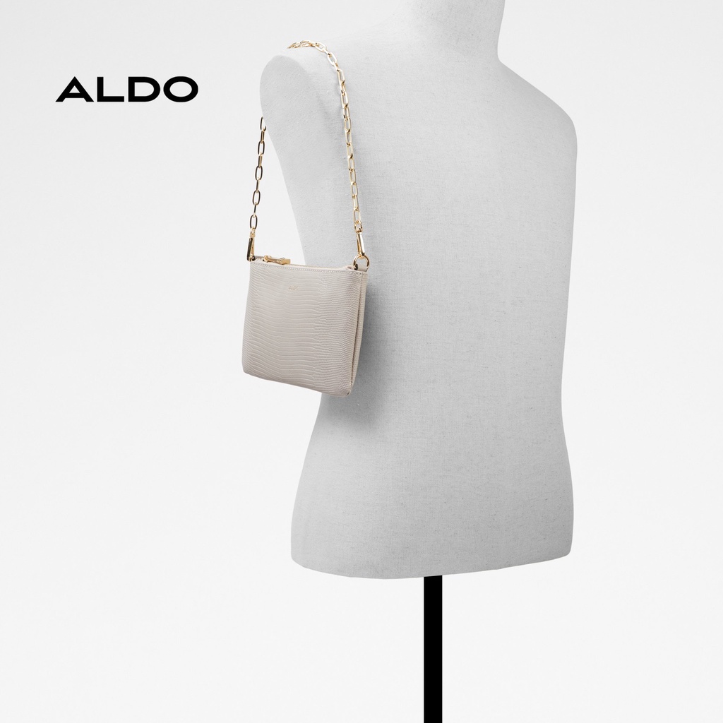 Túi xách tay nữ Aldo CITYVERSE