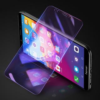 Kính cường lực bảo vệ màn hình điện thoại Huawei Honor view 20 10 9 9i 8 8 lite 7A 8A 8C 8X Max 5X 5C V9