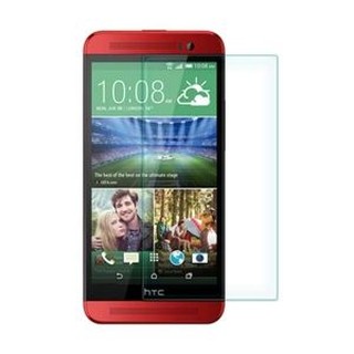 Cường lực htc e8