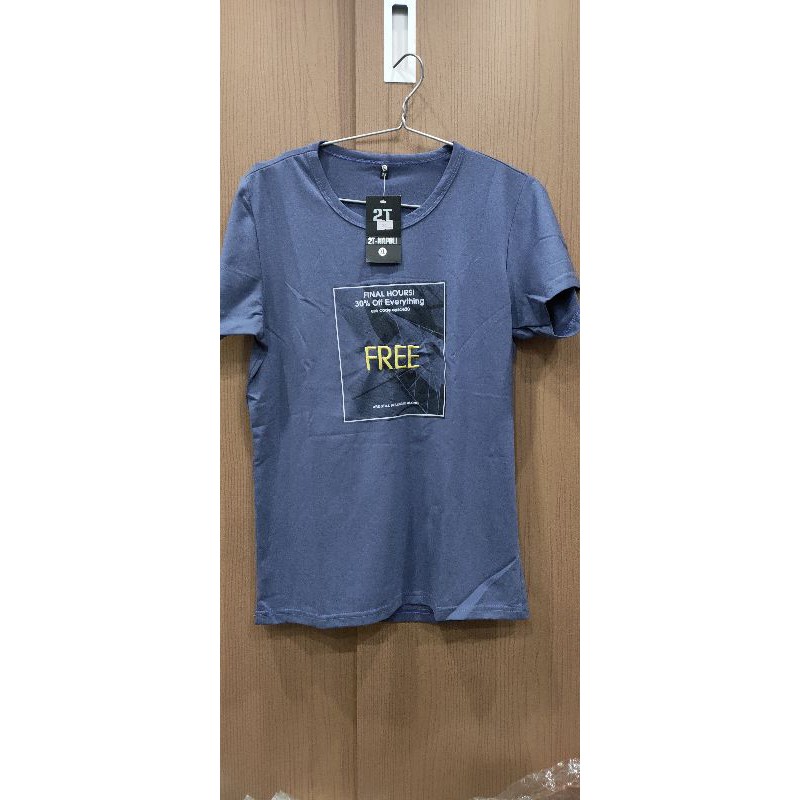 Áo nam thun  cotton 100% bao xịn sò