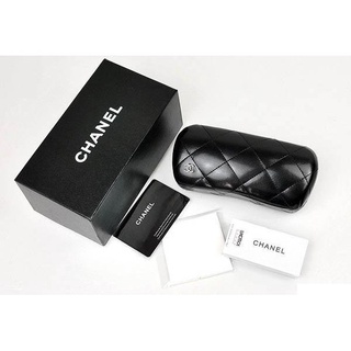 KÍNH THƯƠNG HIỆU CAO CẤP (TẶNG HỘP GIỐNG ẢNH)