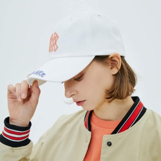 Nón Mlb chuẩn xịn