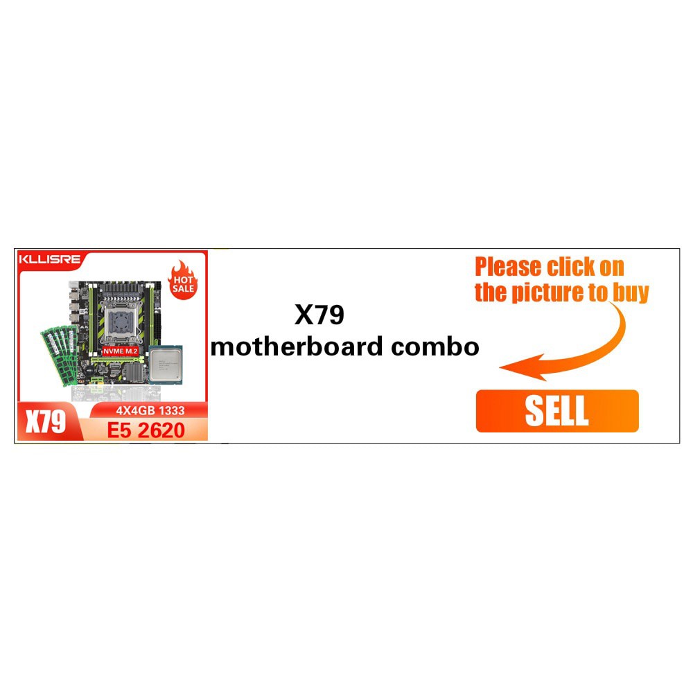 Bo Mạch Chủ E5 2620 Lga 2011 Cpu Processor Sr0Kw 2.0ghz 6-core 15m Hỗ Trợ X79 | BigBuy360 - bigbuy360.vn