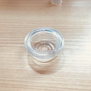 Phụ kiện máy hút sữa điện Dcopser