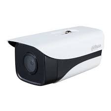 Camera IP 2 MP Dahua HFW 2231MP-AS-I2-B-S2