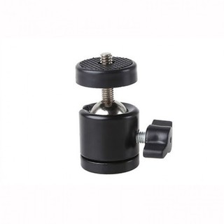 Ball Head cho Tripod - Củ đầu cho chân máy.