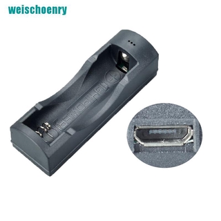 ✲Sự Bảo Vệ Bộ Sạc Pin Li-ion 3.7V 18650 16340 14500