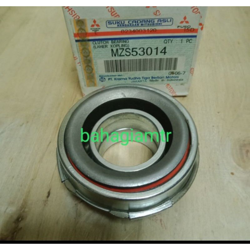 Vòng Bi Ly Hợp l300 Chuyên Dụng Cho Xe mitsubishi l300