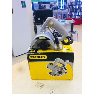 110MM MÁY CẮT GẠCH STANLEY STEL 785