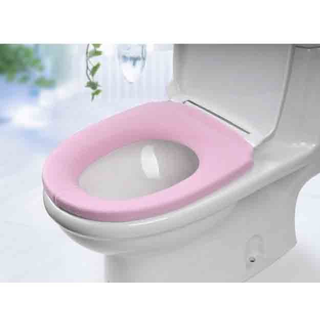 VIÊN TẨY BỒN CẦU HÀNG GIA DỤNG ĐỨC - DENKMIT, hộp 16 viên