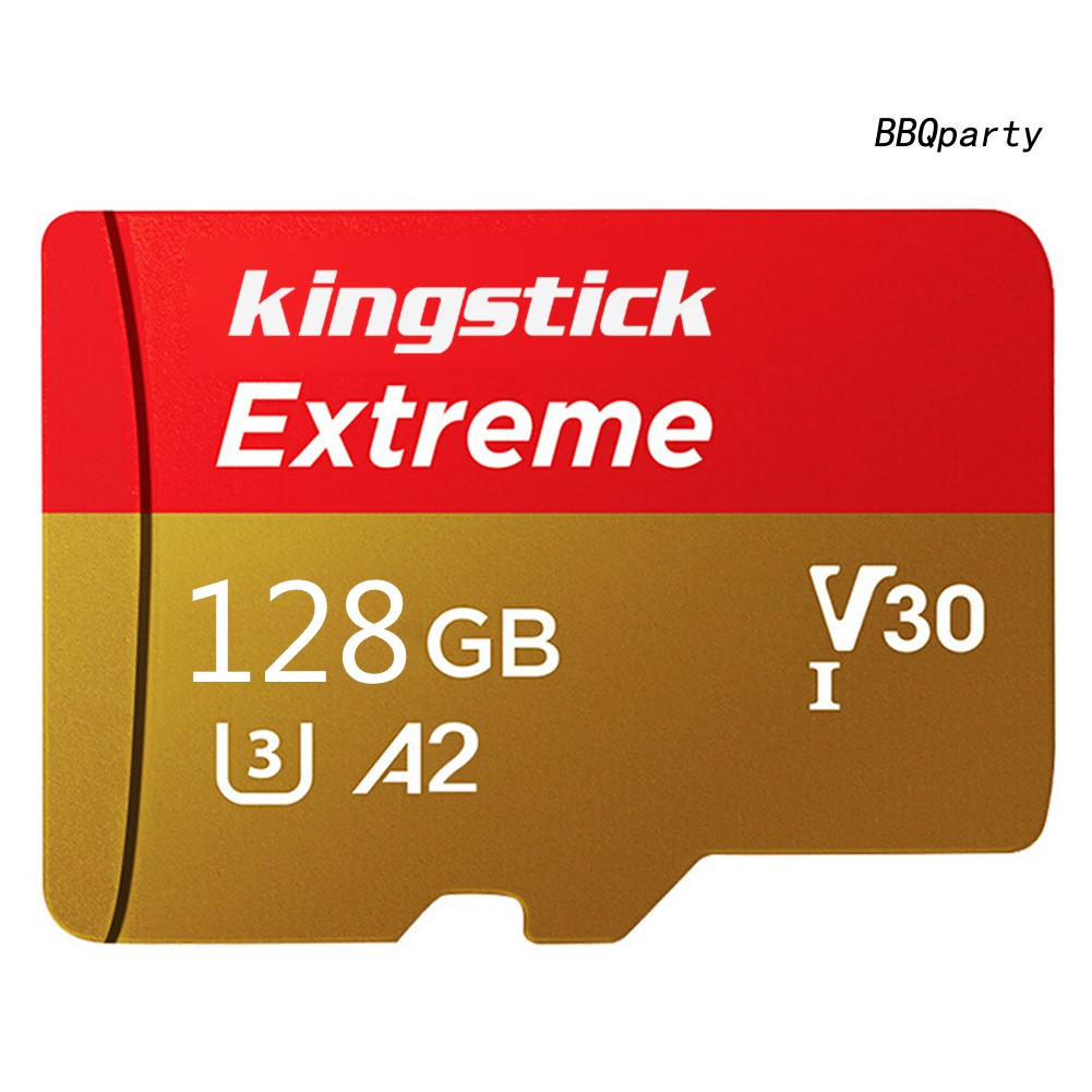 Usb Tốc Độ Cao Hỗ Trợ Thẻ Nhớ 64 / 128 / 256 / 400gb | BigBuy360 - bigbuy360.vn