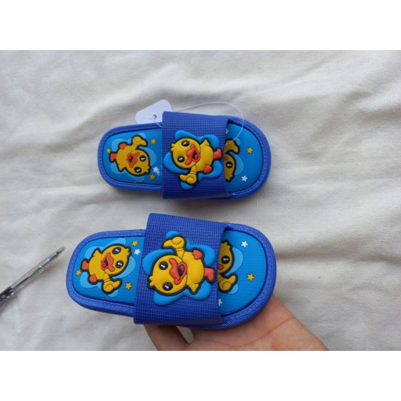 Dép lê bé gái.Dép quai ngang cho bé trai và bé gái kiểu dáng thời trang