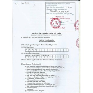 SERUM DƯỠNG TRẮNG DA