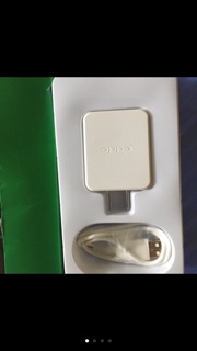 Sạc oppo F1s