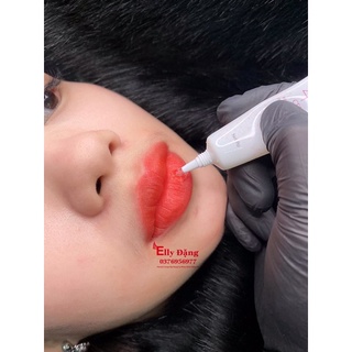 Tế Bào Gốc ZNSP