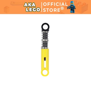 Phuộc giảm xóc phụ kiện lego technic