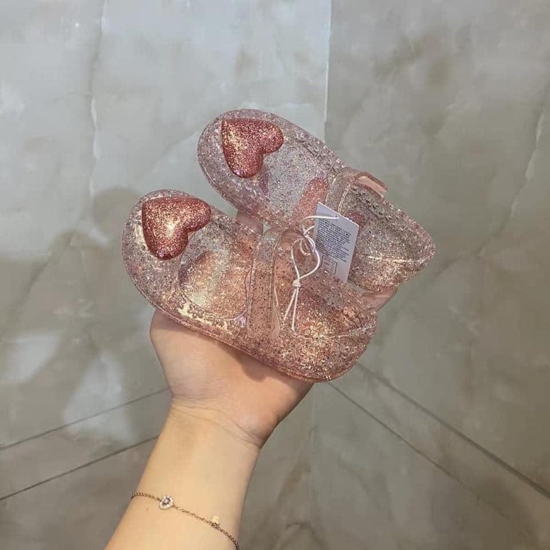 Giày thơm old navy đủ size