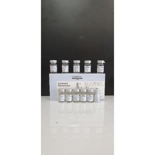 Dưỡng Chất Giúp Ngăn Rụng Tóc SERIEEXPERT Loreal