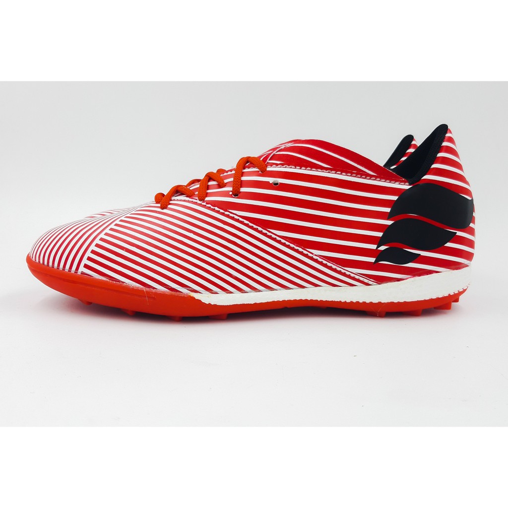 GIÀY MESSI NEMEZIZ 19.1