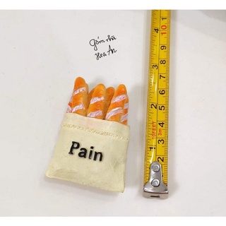 magnet nam châm hít tủ lạnh